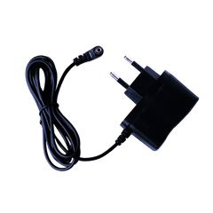 Charger