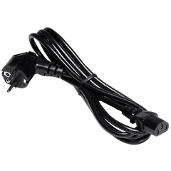Power Cable