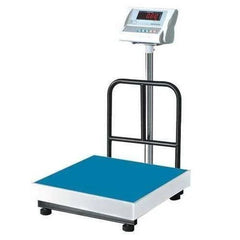 Digital Scale 100kg (Local)