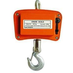 Digital Crane Scale