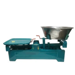 Counter Scale  5kg (Single)