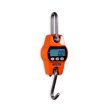 Digital Mini Crane Scale 300kg