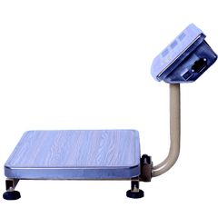 Digital Scale 60kg