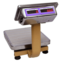Digital Scale 60kg