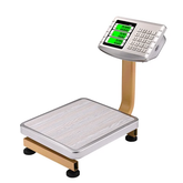 Digital Scale 60kg