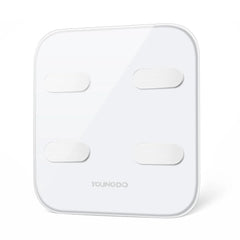 Digital Scale 180kg