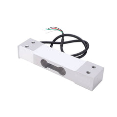 Load Cell