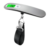 Digital Luggage Scale