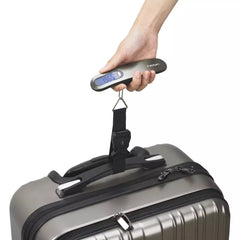 Digital Luggage Scale