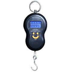 Digital Hanging Scale 50kg