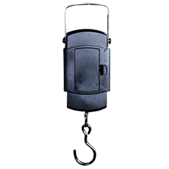 Digital Hanging Scale