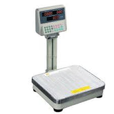 DIgital Scale QUA TCS-60KG