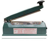 Impulse Sealer 8"