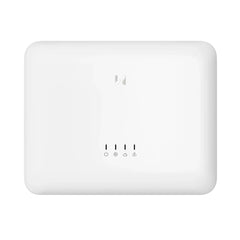 GoodWe 20kw G3 SDT Solar MPPTs Inverter