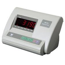 Indicator