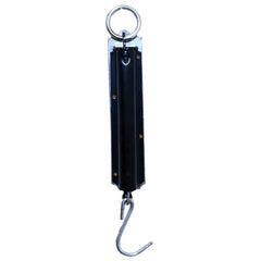 Linear Scale 50kg / 100kg