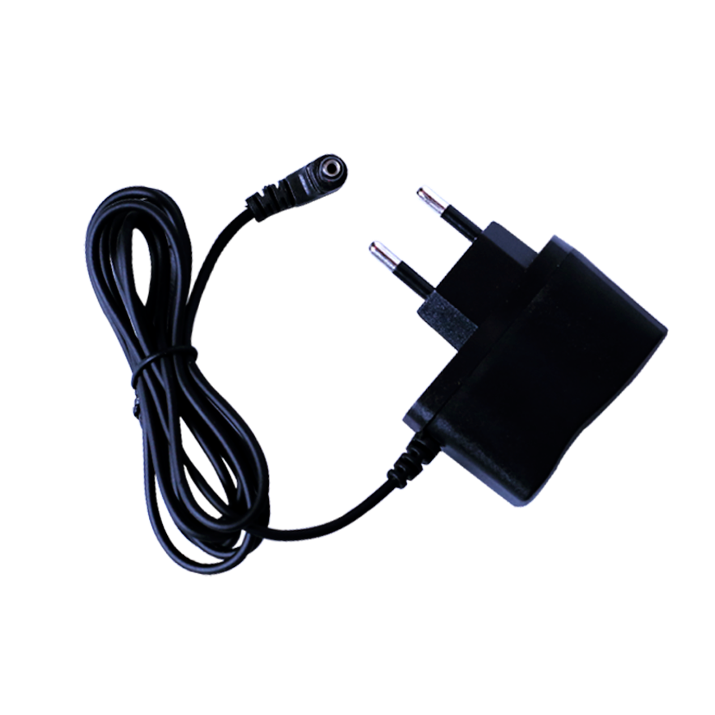 Charger