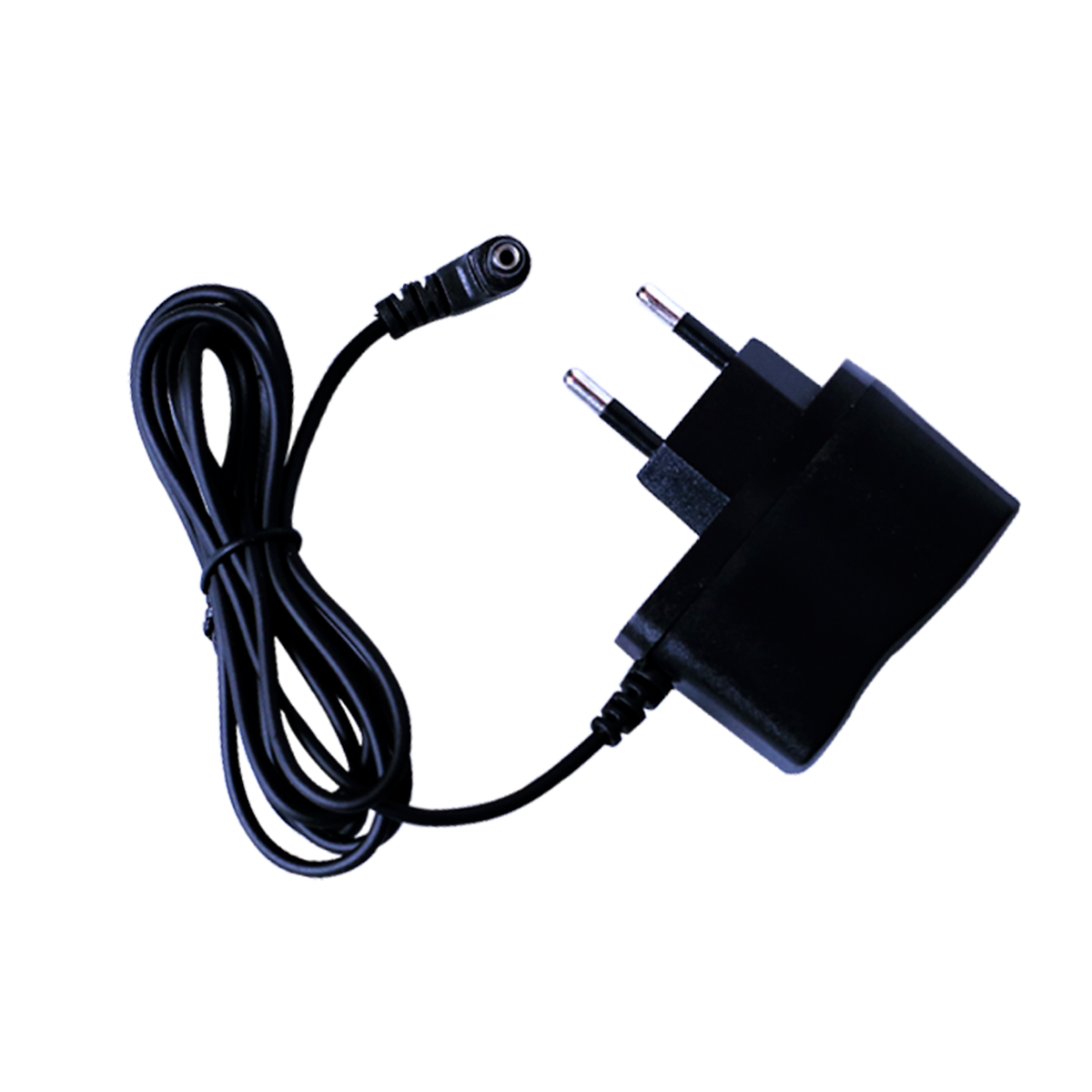 Charger