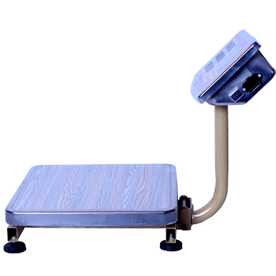 Digital Scale 60kg