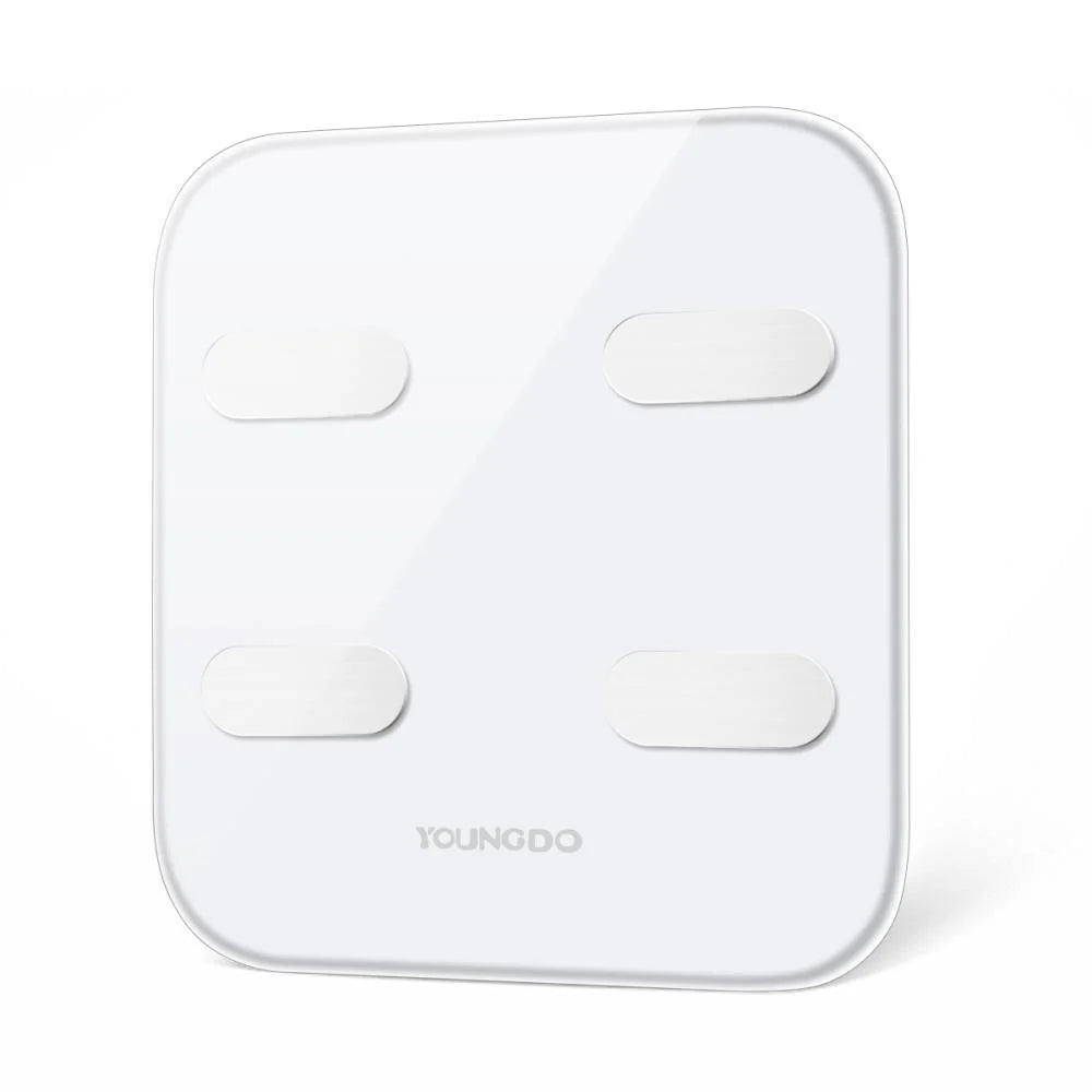 Digital Scale 180kg