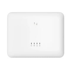 GOODWE 15KW 0N - GRID SOLAR INVERTER